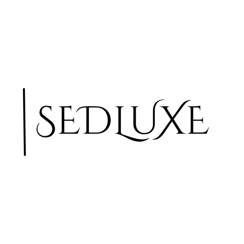 SedLuxe